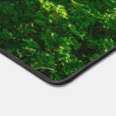 Huddersfield Broad Canal Bureaumat (Hoek)