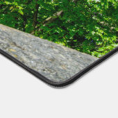 Huddersfield Broad Canal, Whitacre Mill Viaduct Bureaumat (Hoek)