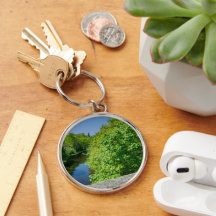 Huddersfield Broad Canal, Whitacre Mill Viaduct