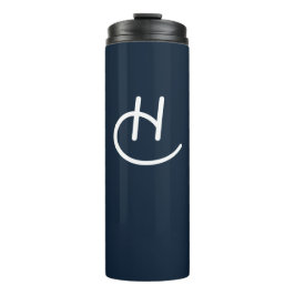 Huddle Up Tumbler Thermosbeker