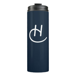 Huddle Up Tumbler Thermosbeker