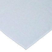 Hudson Athens, tafelkledij Tafelkleed (Gekanteld)