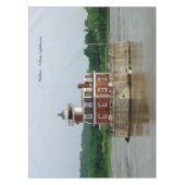 Hudson Athens, tafelkledij Tafelkleed (Voorkant)