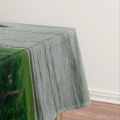 Hudson Athens, tafelkledij Tafelkleed (Voorbeeld)