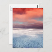 hudson-bay-11647 briefkaart (Voorkant / Achterkant)