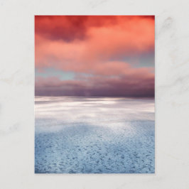 hudson-bay-11647 briefkaart