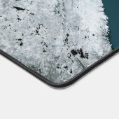 Hudson Bay Zee op 14 november 2005. Bureaumat (Hoek)