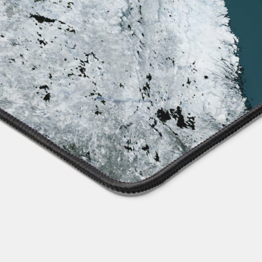 Hudson Bay Zee op 14 november 2005. Bureaumat (Hoek)