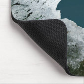 Hudson Bay Zee op 14 november 2005. Muismat (Hoek)