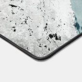 Hudson Bay Zee op 29 april 2006. Bureaumat (Hoek)