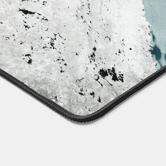 Hudson Bay Zee op 29 april 2006. Bureaumat (Hoek)