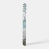 Hudson Bay Zee op 29 april 2006. iPhone 15 Case (Rechterkant)