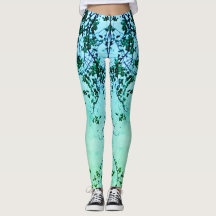 Hudson Broek Groen
