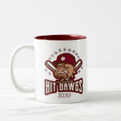 Hudson Hit Dawgs Mok 2020 (Links)