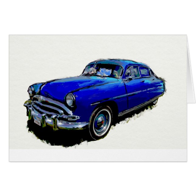 hudson_hornet_1c (Voorkant Horizontaal)