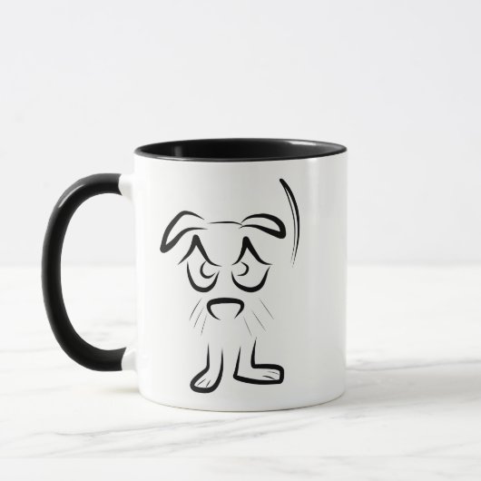 Hudson Logo Mok (Links)