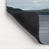 Hudson River Muismat (Hoek)