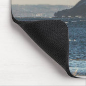 Hudson River Thaw Muismat (Hoek)