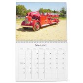 Hudson Valley Car Shows Kalender (Mar 2027)