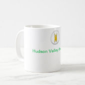 Hudson Valley Humanist mok (Voorkant links)