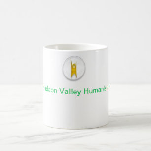 Hudson Valley Humanist mok