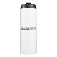 Hudson Valley Rail Trail New York