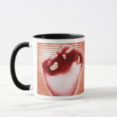 huevos - güevos mok (Links)