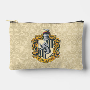 Hufflepuff Crest Etui