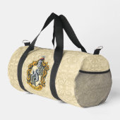 Hufflepuff Crest Plunjezak (Rechterhoek)