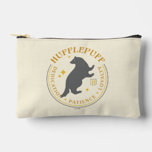 HUFFLEPUFF™ Das Huis Trots Badge Etui
