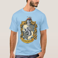 Hufflepuff