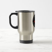 Hug a Diabetic Reisbeker (Links)