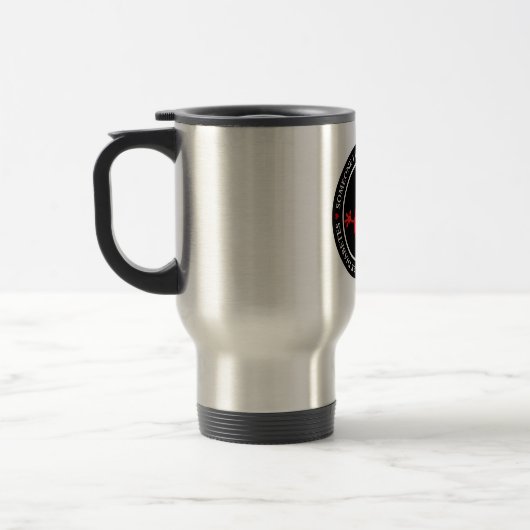 Hug a Diabetic Reisbeker (Links)