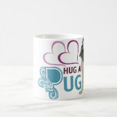 HUG A PUG MOK (Center)