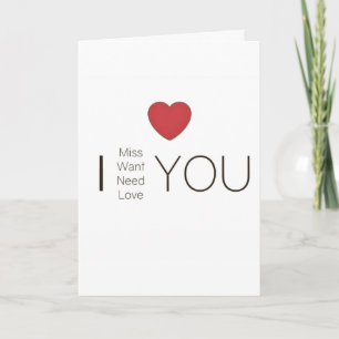 * HUG EN KISSEN BINNEN* IN CHRISTMAS FEESTDAGEN KAART