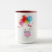 Hug in a Mug Mok (Midden)