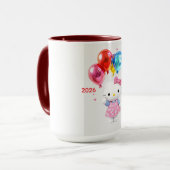 Hug in a Mug Mok (Voorkant links)