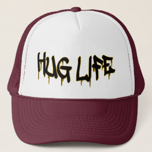 Hug Life - Pet
