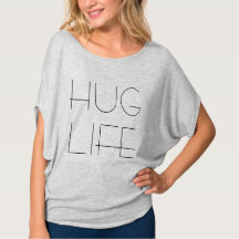 Hug Life