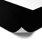 Hug me poster (Hoek)