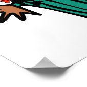 HUG ME POSTER (Hoek)