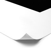 Hug me poster (Hoek)