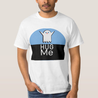 Hug me t-shirt