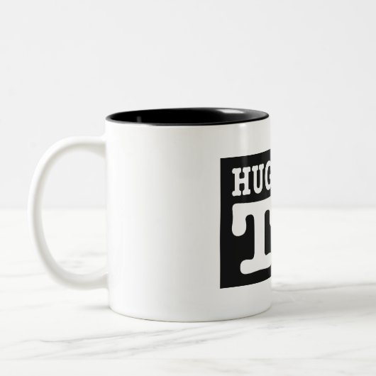 HUG UW TV / Mok (Links)