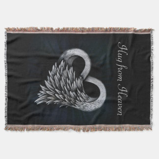 Hug van Heaven Blanket Deken