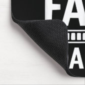 Huge Fart Loading Funny Joke For Men Women Kids Muismat (Hoek)