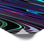 Huge Fractal Poster 10/19 (Hoek)