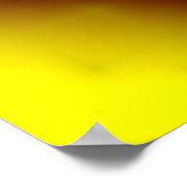 Huge Solar Flares-Poster 2 Poster (Hoek)