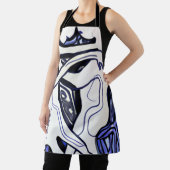 Huggify Schort (Insitu)