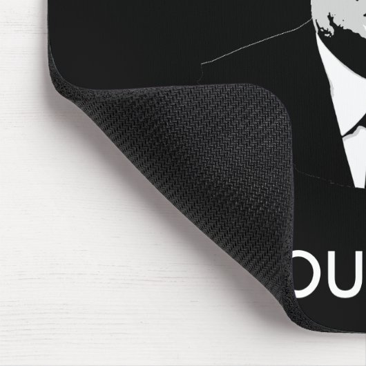 Hugo Chavez Muismat (Hoek)